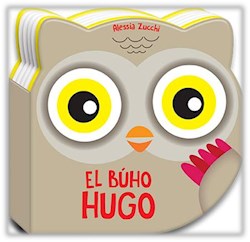 Papel Buho Hugo, El