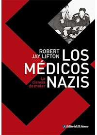 Papel Medicos Nazis