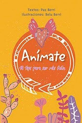 Libro Animate