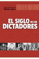 Papel EL SIGLO DE LOS DICTADORES