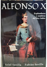 Papel Alfonso X
