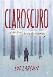 Libro Claroscuro
