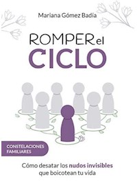 Papel Romper El Ciclo