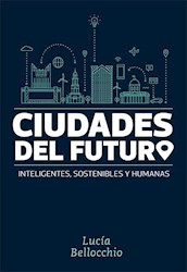  Ciudades Del Futuro.