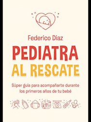 Papel Pediatra Al Rescate