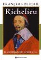 Papel Richelieu El Guardian Del...Oferta