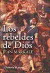 Papel Rebeldes De Dios, Los Oferta