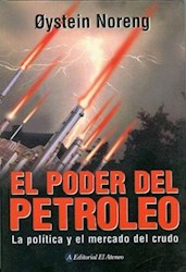 Papel Poder Del Petroleo, El