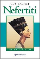Papel Nefertiti Oferta