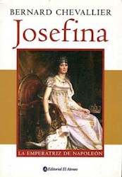 Papel Josefina