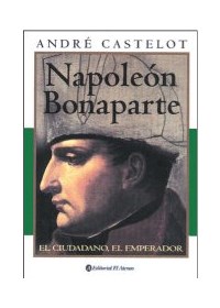 Papel Napoleon Bonaparte