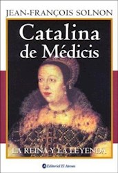 Papel Catalina De Medicis Oferta
