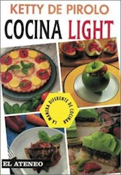 Papel Cocina Light Pirolo