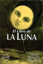 Papel Libro De La Luna, El