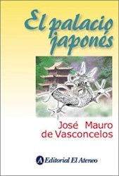 Papel Palacio Japones, El