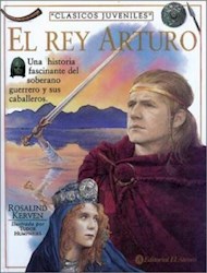 Papel Rey Arturo, El Td Ateneo