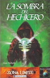 Papel Sombra Del Hechicero, La Oferta