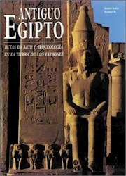 Papel Antiguo Egipto Td