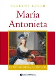 Papel Maria Antonieta Oferta
