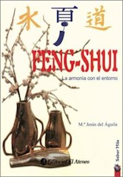 Papel Feng Shui La Armonia Con El Entorno
