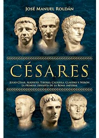 Papel Césares