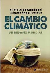 Papel Cambio Climatico, El