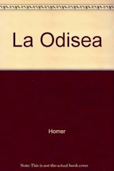 Papel Odisea, La Tb Losada