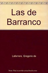 Papel De Barranco, Las - Los Caramelos Pk