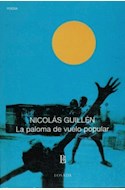 Papel PALOMA DE VUELO POPULAR, LA 10/05