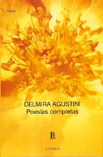 Libro Poesias Completas