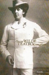 Papel Cuentos Completos Wilde Oscar Losada