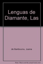 Papel Lenguas De Diamante, Las