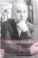 Papel -EL CORDERO DE OJOS AZULES/ LA MAESTRA SERIAL/ EL DIARIO DEL PELUDO/ DESHONRADA/ TARASCONES-
