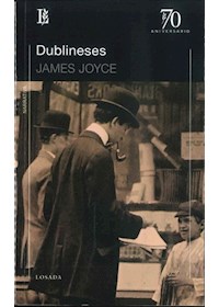 Papel Dublineses