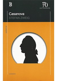 Papel Casanova