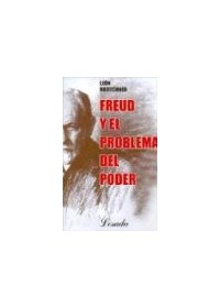 Papel Freud Y El Problema Del Poder