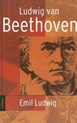 Papel Ludwig Van Beethoven