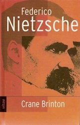 Papel Federico Nietzsche