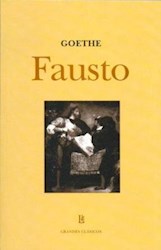 Papel Fausto Losada