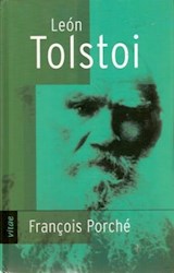 Papel Leon Tolstoi