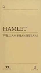 Papel Hamlet Losada