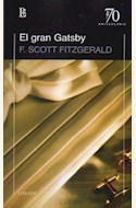 Papel EL GRAN GATSBY
