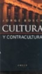 Papel Cultura Y Contracultura Oferta