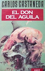 Papel Don Del Aguila, El