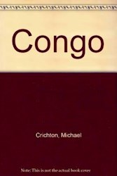 Papel Congo Oferta Pk