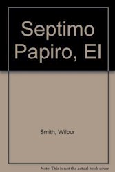 Papel Septimo Papiro, El Oferta Grande