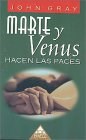 Papel Marte Y Venus Hacen Las Paces Oferta Pk