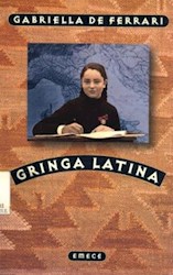 Papel Gringa Latina