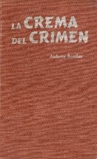 Papel Crema Del Crimen, La Oferta
