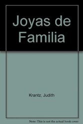 Papel Joyas De Familia Oferta